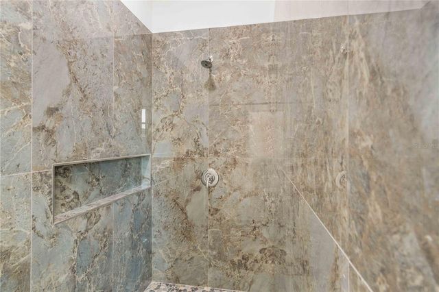 25407 RUPERT, Punta Gorda, FL 33983