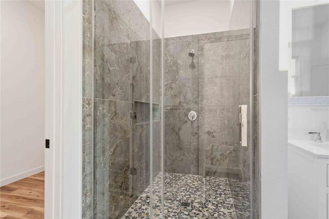 25407 RUPERT, Punta Gorda, FL 33983