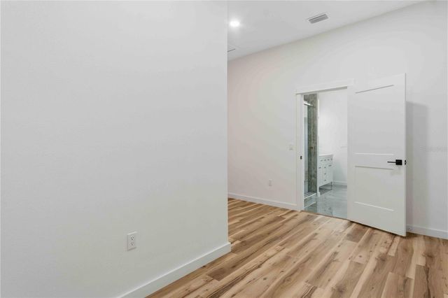 25407 RUPERT, Punta Gorda, FL 33983