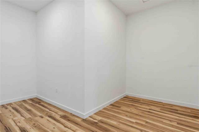 25407 RUPERT, Punta Gorda, FL 33983