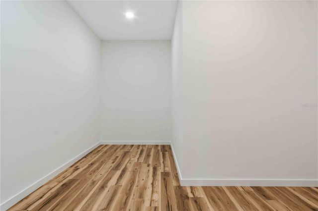 25407 RUPERT, Punta Gorda, FL 33983