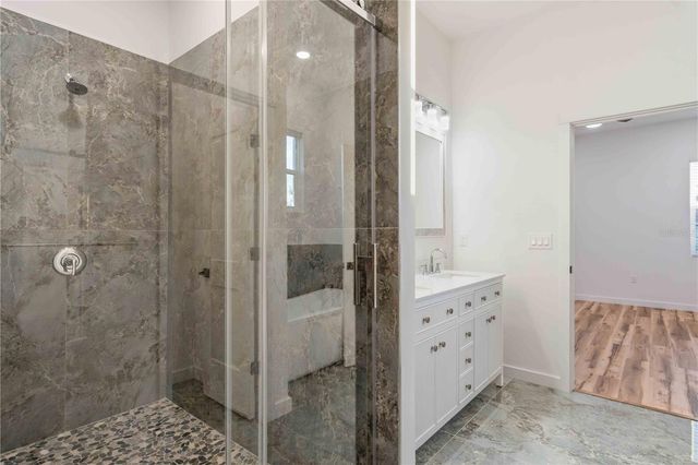 25407 RUPERT, Punta Gorda, FL 33983