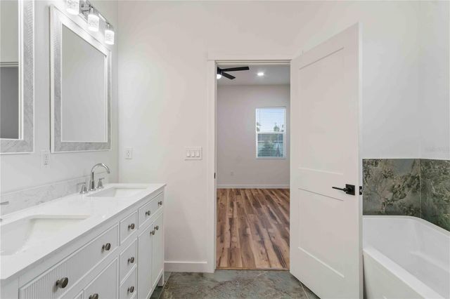 25407 RUPERT, Punta Gorda, FL 33983