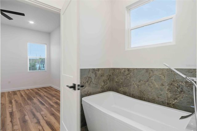 25407 RUPERT, Punta Gorda, FL 33983