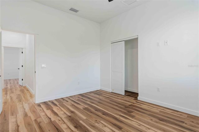 25407 RUPERT, Punta Gorda, FL 33983