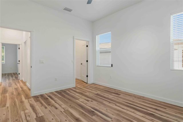 25407 RUPERT, Punta Gorda, FL 33983