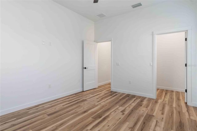 25407 RUPERT, Punta Gorda, FL 33983