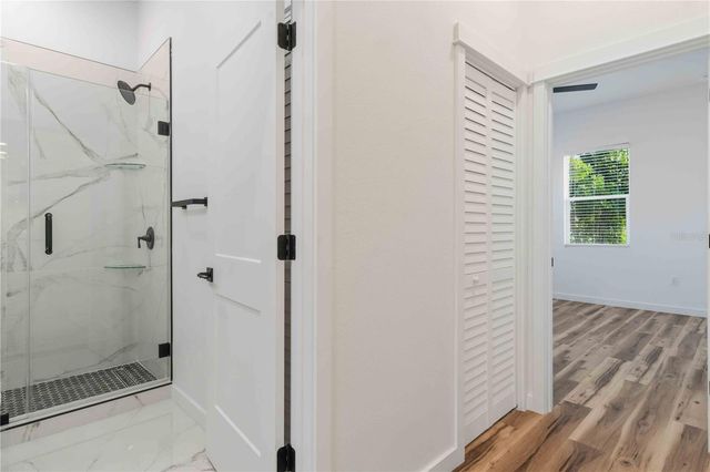 25407 RUPERT, Punta Gorda, FL 33983