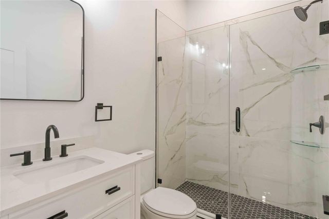 25407 RUPERT, Punta Gorda, FL 33983