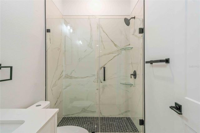 25407 RUPERT, Punta Gorda, FL 33983