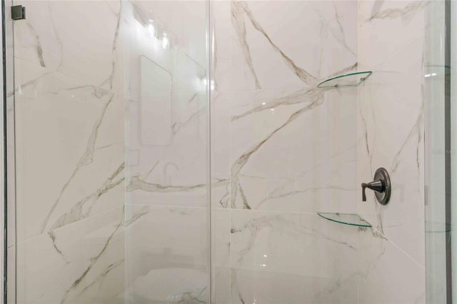 25407 RUPERT, Punta Gorda, FL 33983