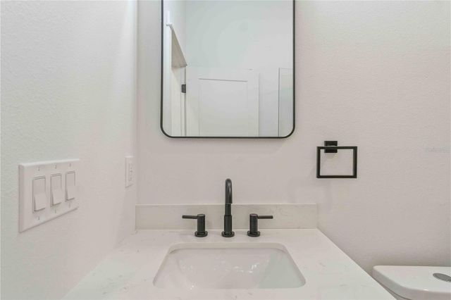 25407 RUPERT, Punta Gorda, FL 33983