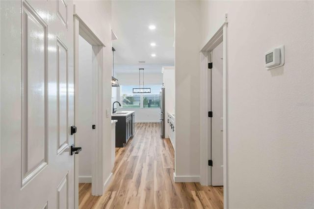 25407 RUPERT, Punta Gorda, FL 33983