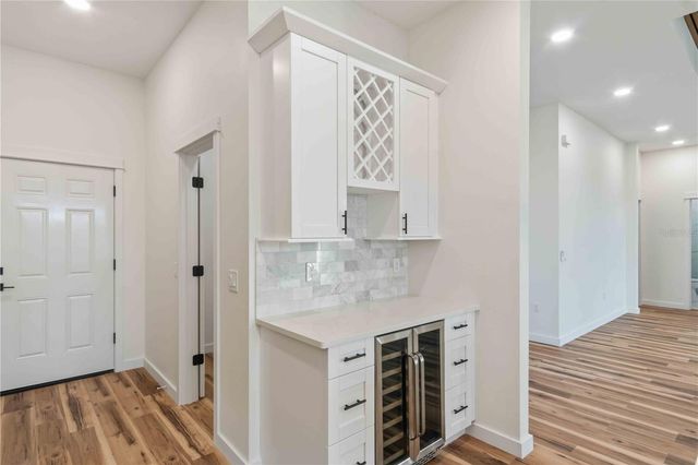 25407 RUPERT, Punta Gorda, FL 33983