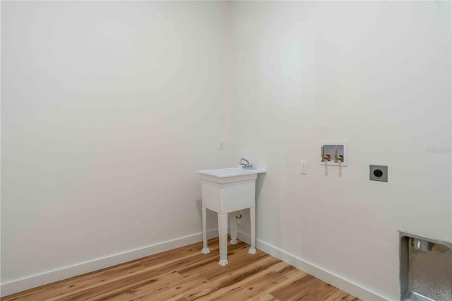 25407 RUPERT, Punta Gorda, FL 33983