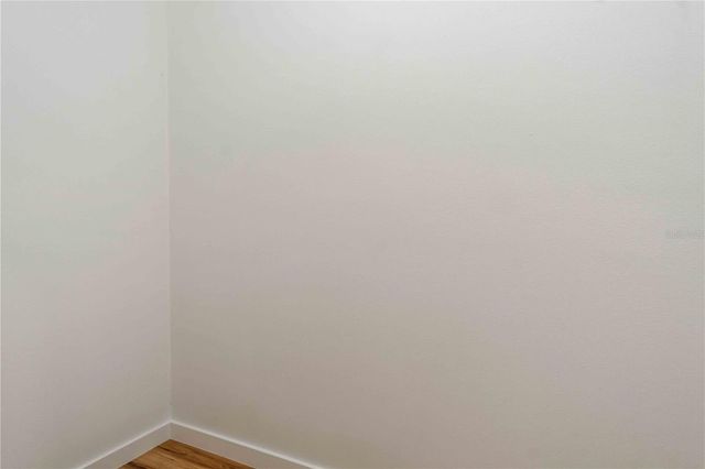 25407 RUPERT, Punta Gorda, FL 33983