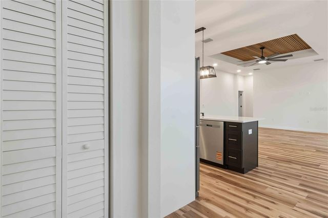 25407 RUPERT, Punta Gorda, FL 33983