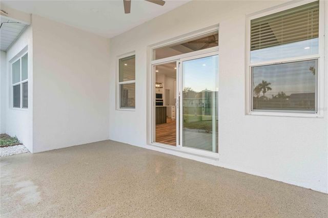 25407 RUPERT, Punta Gorda, FL 33983