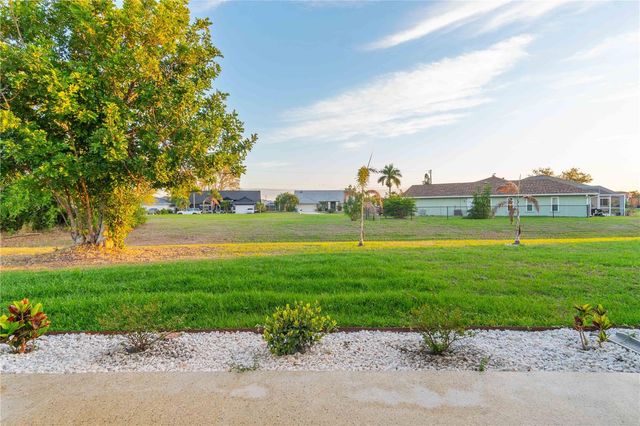 25407 RUPERT, Punta Gorda, FL 33983