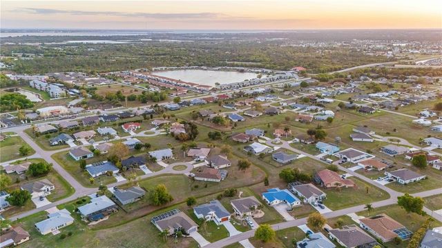 25407 RUPERT, Punta Gorda, FL 33983