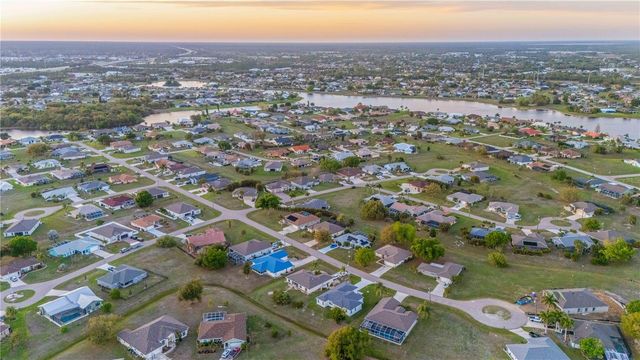 25407 RUPERT, Punta Gorda, FL 33983