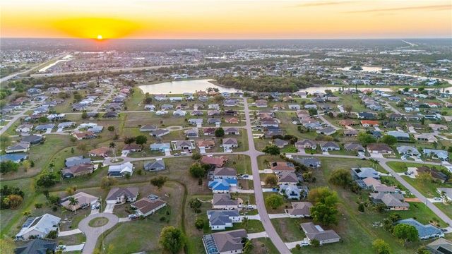 25407 RUPERT, Punta Gorda, FL 33983