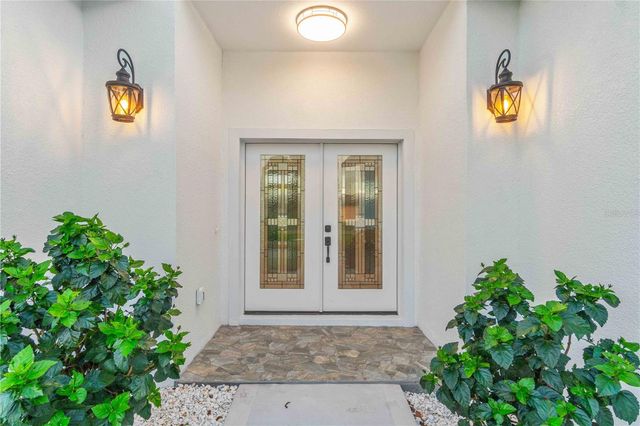 25407 RUPERT, Punta Gorda, FL 33983