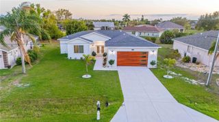 25407 RUPERT, Punta Gorda, FL 33983