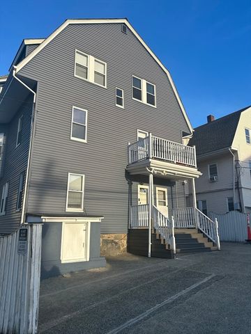 160 Washington St 4, Boston, MA 02135