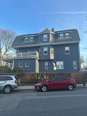 160 Washington St 4, Boston, MA 02135