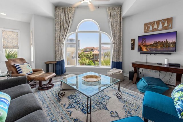 100 Sandprint Circle, Destin, FL 32541