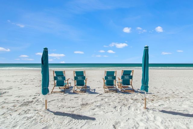 100 Sandprint Circle, Destin, FL 32541