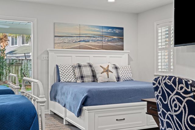 100 Sandprint Circle, Destin, FL 32541