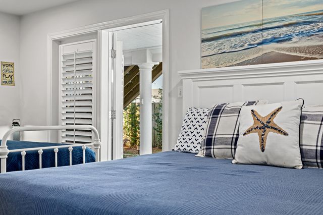 100 Sandprint Circle, Destin, FL 32541