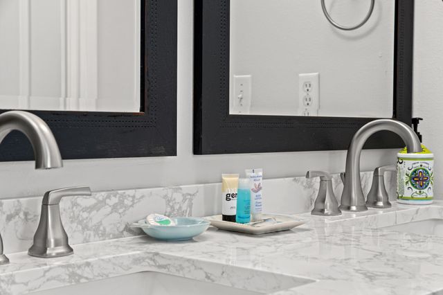 100 Sandprint Circle, Destin, FL 32541