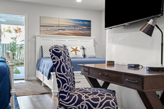 100 Sandprint Circle, Destin, FL 32541