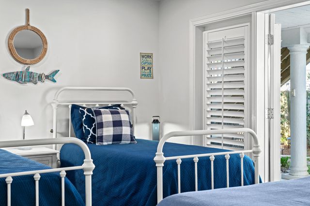 100 Sandprint Circle, Destin, FL 32541