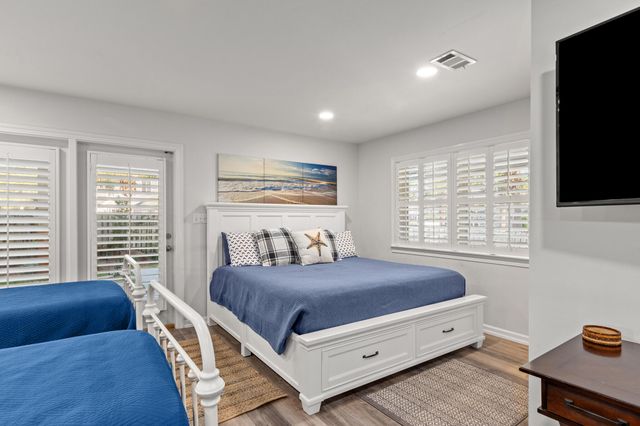 100 Sandprint Circle, Destin, FL 32541