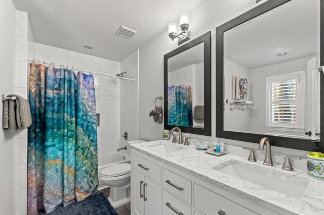 100 Sandprint Circle, Destin, FL 32541