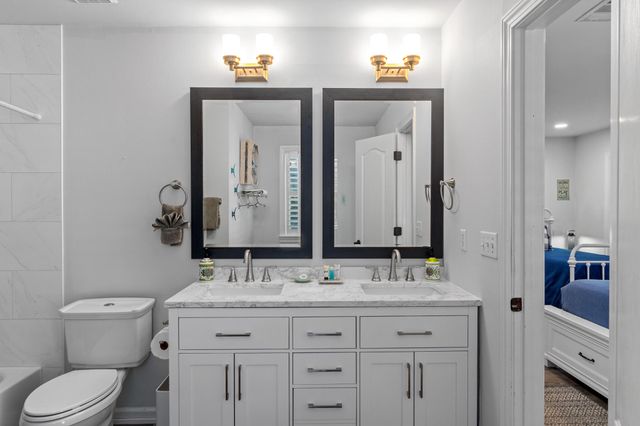 100 Sandprint Circle, Destin, FL 32541