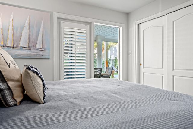 100 Sandprint Circle, Destin, FL 32541