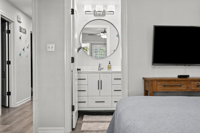 100 Sandprint Circle, Destin, FL 32541