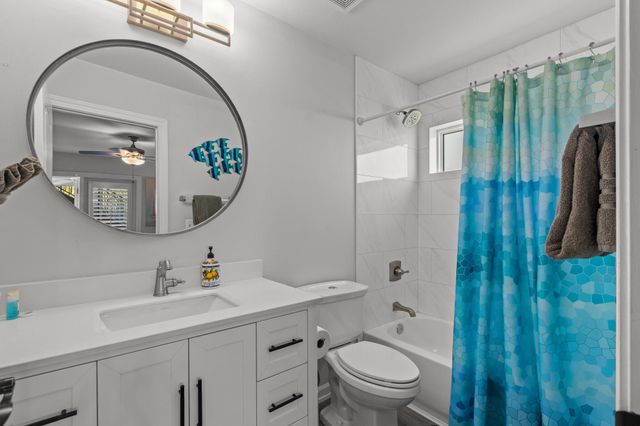 100 Sandprint Circle, Destin, FL 32541