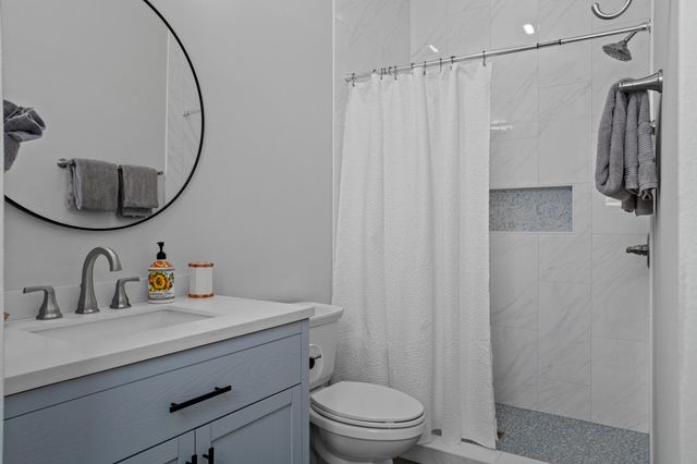 100 Sandprint Circle, Destin, FL 32541