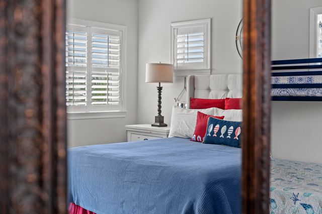 100 Sandprint Circle, Destin, FL 32541