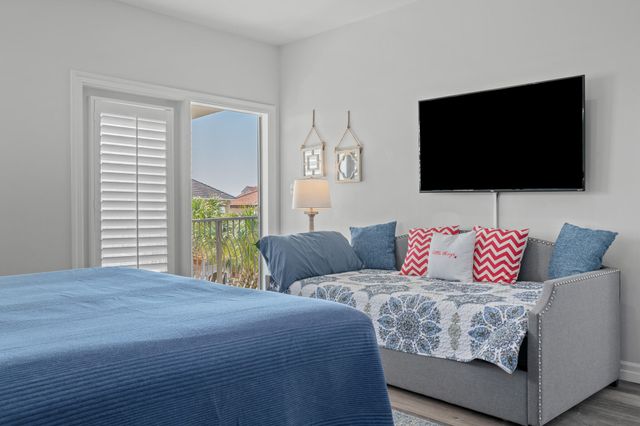 100 Sandprint Circle, Destin, FL 32541