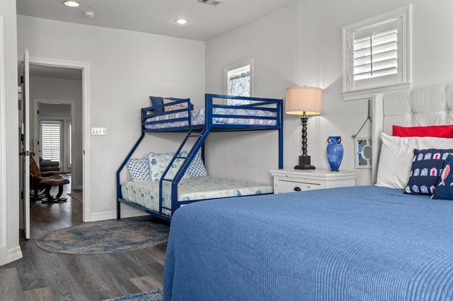 100 Sandprint Circle, Destin, FL 32541