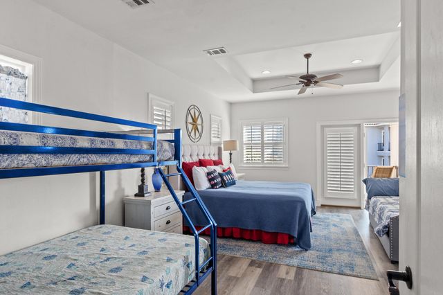 100 Sandprint Circle, Destin, FL 32541