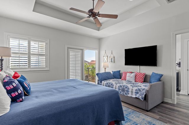 100 Sandprint Circle, Destin, FL 32541