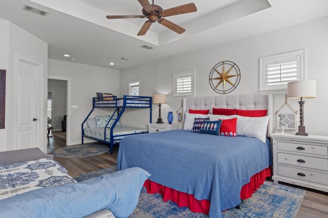 100 Sandprint Circle, Destin, FL 32541